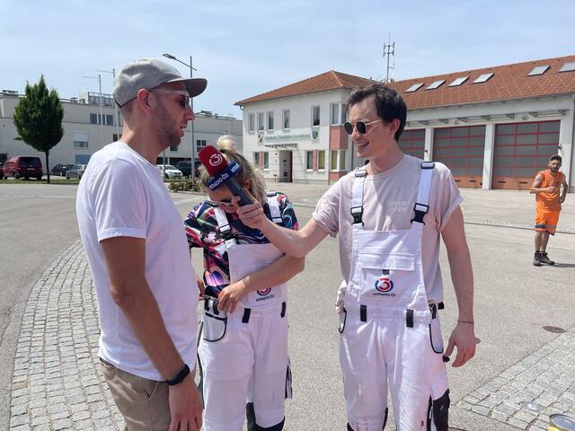 Foto: Alexander Paulus