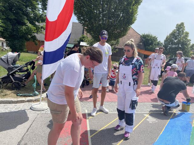 Foto: Alexander Paulus