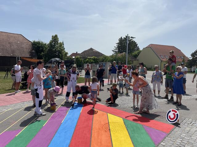 Foto: Alexander Paulus