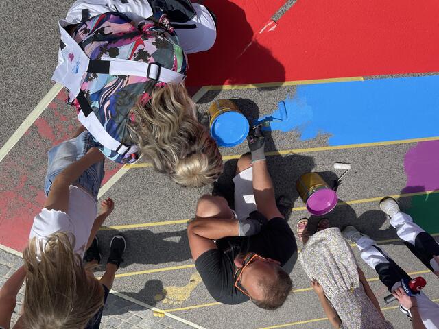 Foto: Alexander Paulus