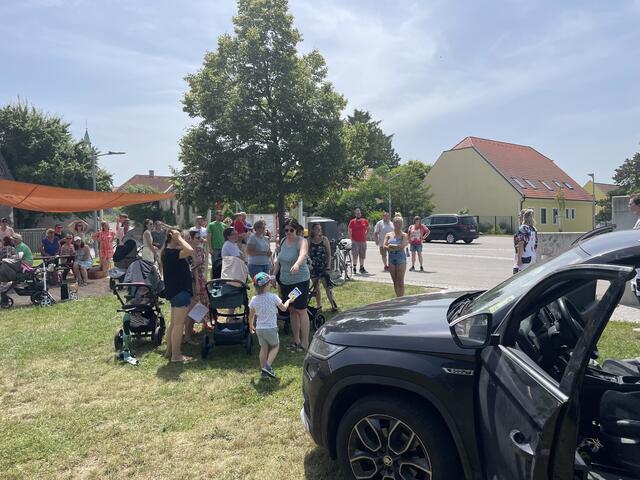 Foto: Alexander Paulus