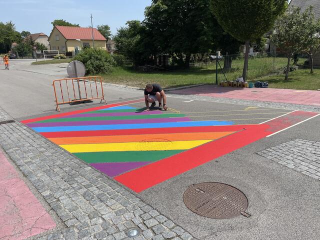 Foto: Alexander Paulus