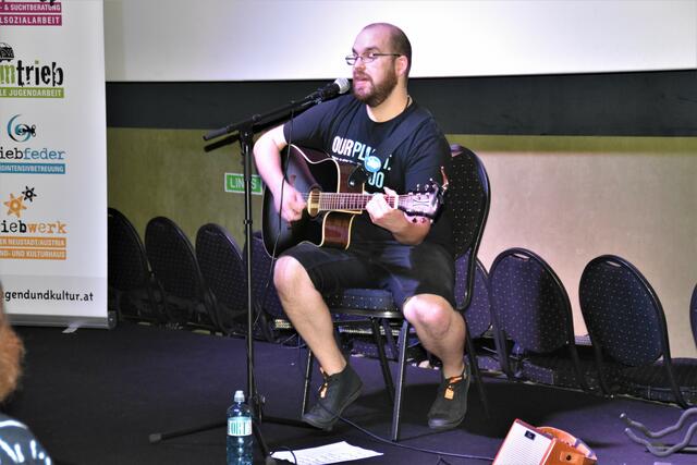 Foto: Cherelle Marek