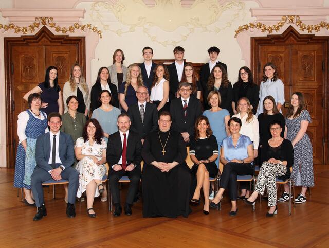 Foto: GMR Fotografen GmbH