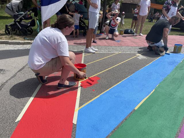 Foto: Alexander Paulus