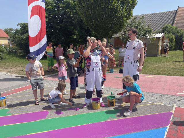 Foto: Alexander Paulus