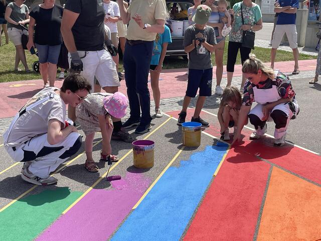 Foto: Alexander Paulus