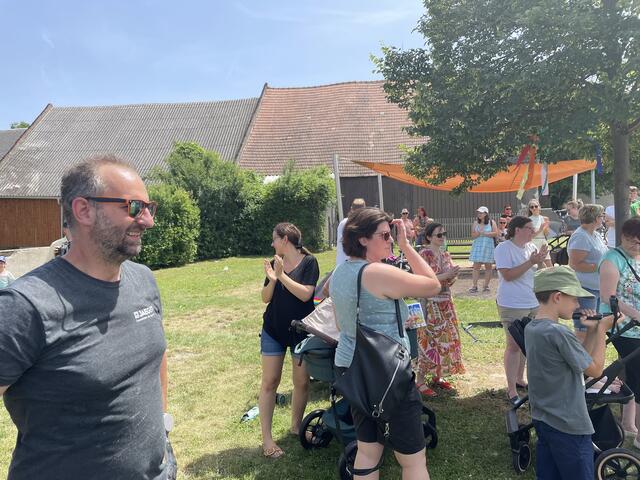 Foto: Alexander Paulus