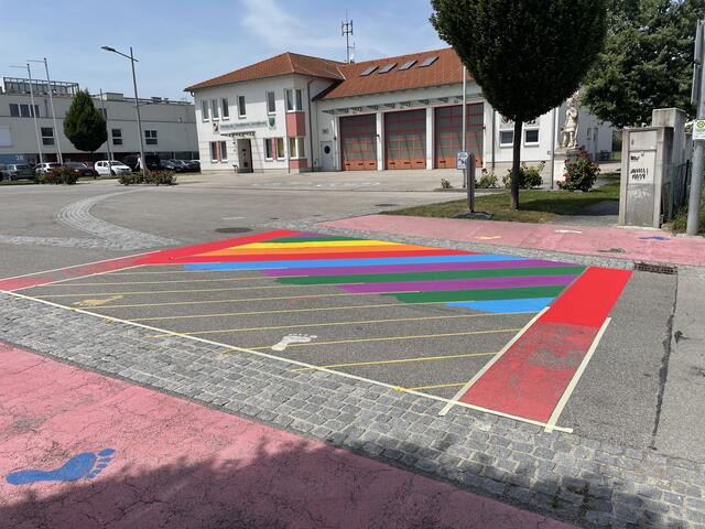 Foto: Alexander Paulus