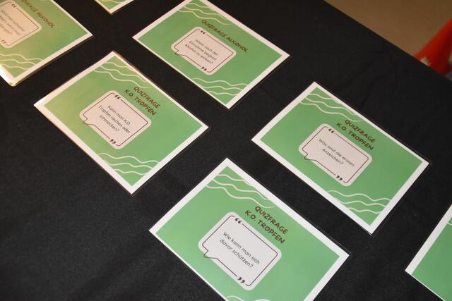 Foto: Cherelle Marek