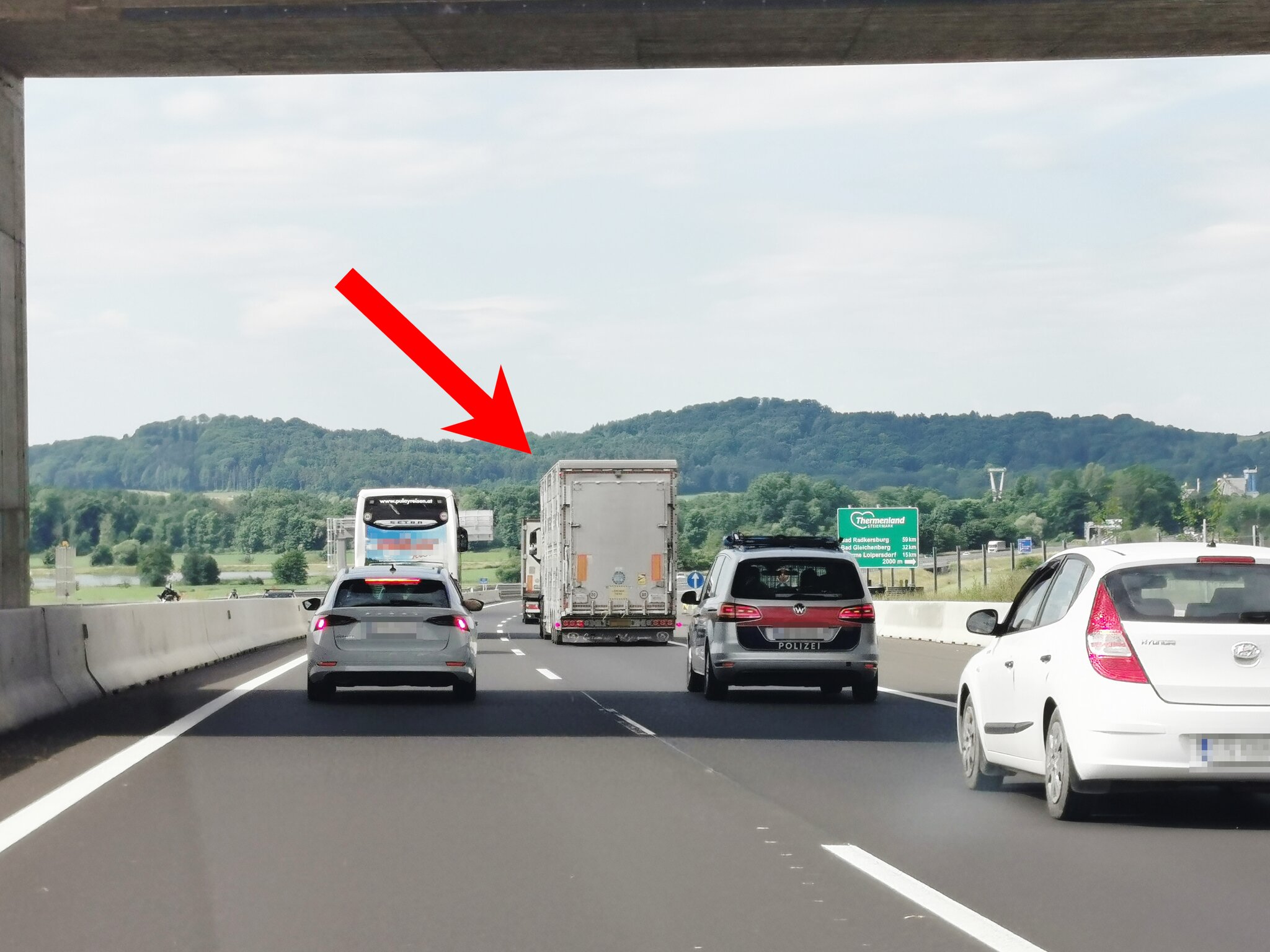2er Set Motorrad Sturzschutzbügel - Crash Bars Für Langstrecke & Stadtverkehr