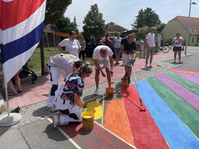 Foto: Alexander Paulus