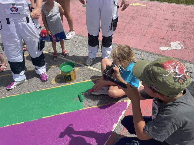 Foto: Alexander Paulus