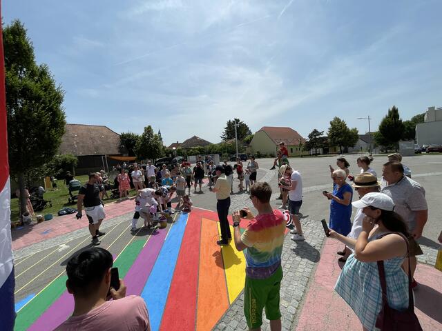 Foto: Alexander Paulus