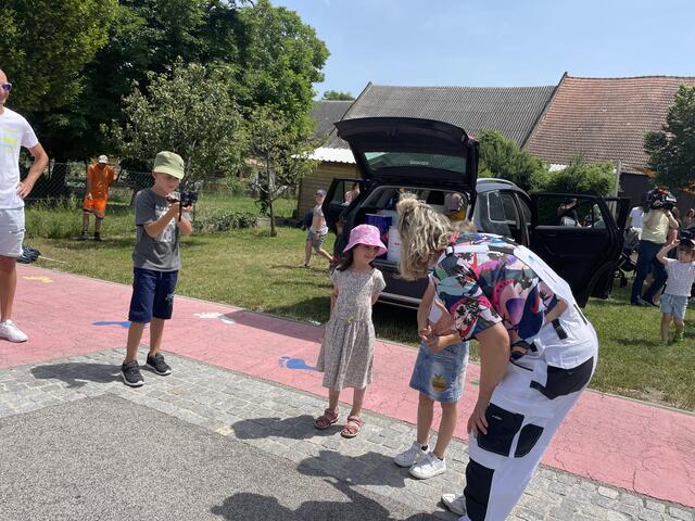 Foto: Alexander Paulus