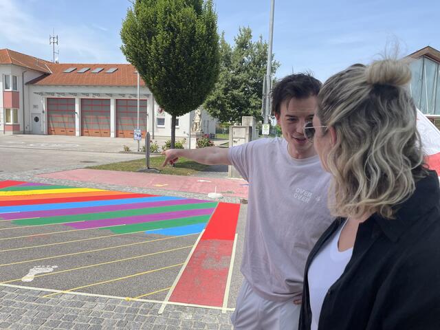 Foto: Alexander Paulus