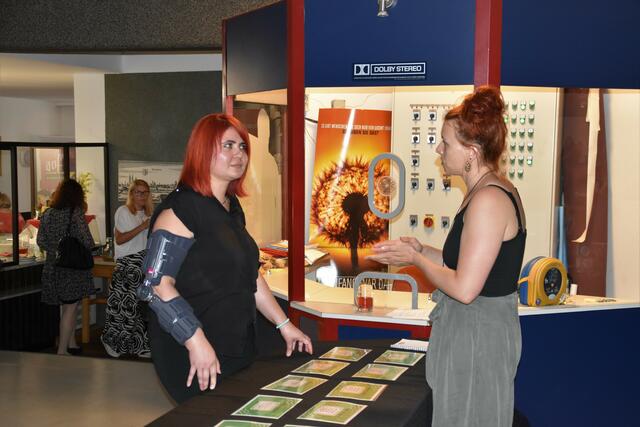 Foto: Cherelle Marek