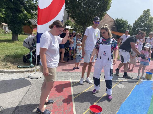 Foto: Alexander Paulus