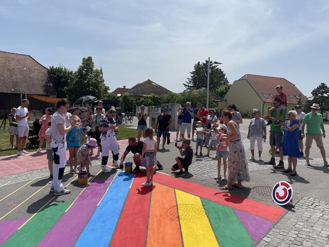 Foto: Alexander Paulus