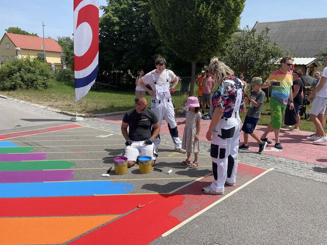 Foto: Alexander Paulus