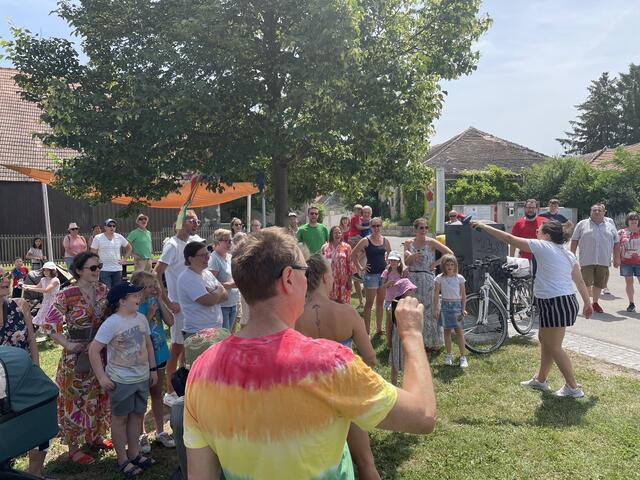 Foto: Alexander Paulus