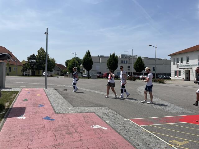 Foto: Alexander Paulus