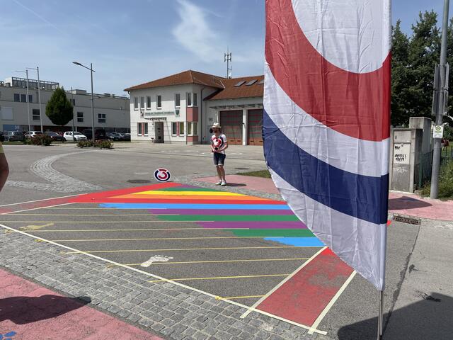 Foto: Alexander Paulus