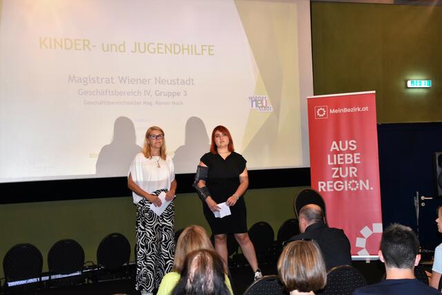 Foto: Cherelle Marek