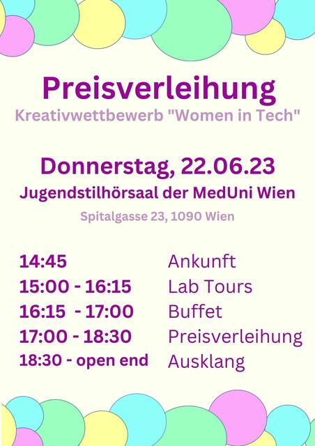 Foto: Ulrike Kozeschnik-Schlick