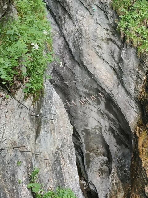 Foto: Alpenverein Enns