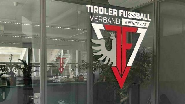 Am 23.6. findet in Wattens die Jahreshauptversammlung des TFV statt. | Foto: Kristen Images