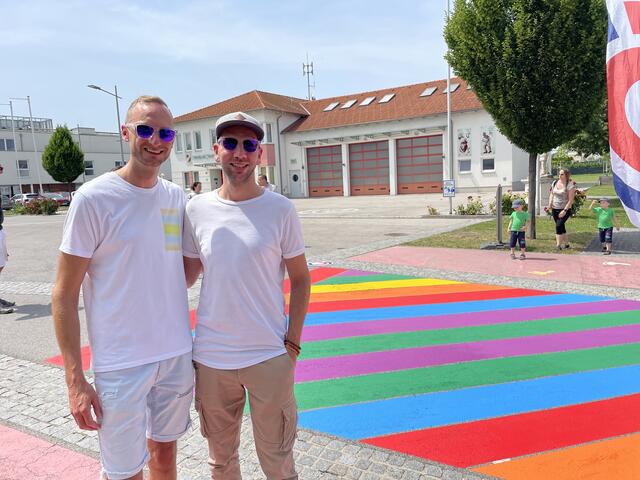 Foto: Alexander Paulus