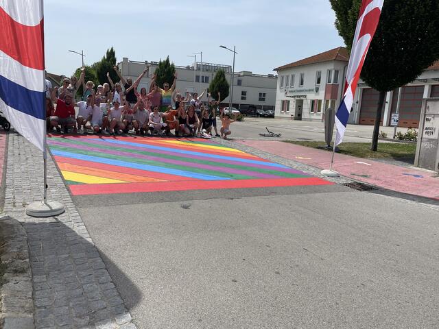 Foto: Alexander Paulus