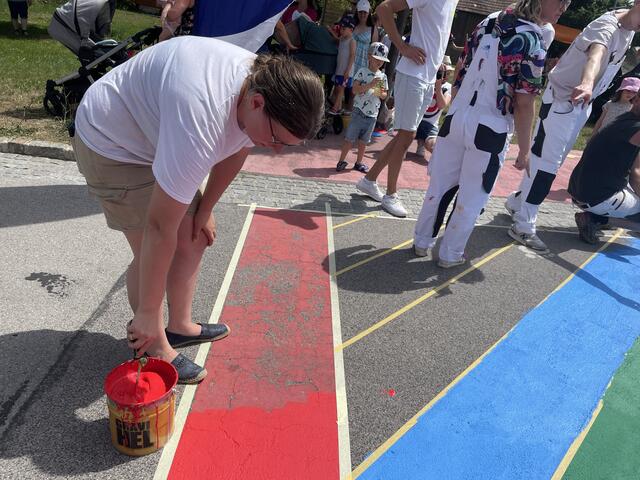 Foto: Alexander Paulus