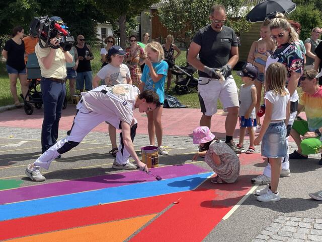 Foto: Alexander Paulus