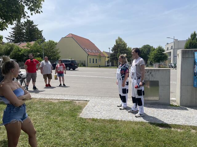 Foto: Alexander Paulus