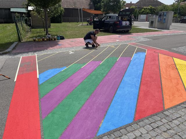 Foto: Alexander Paulus