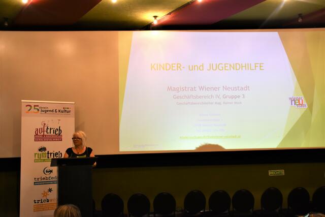 Foto: Cherelle Marek