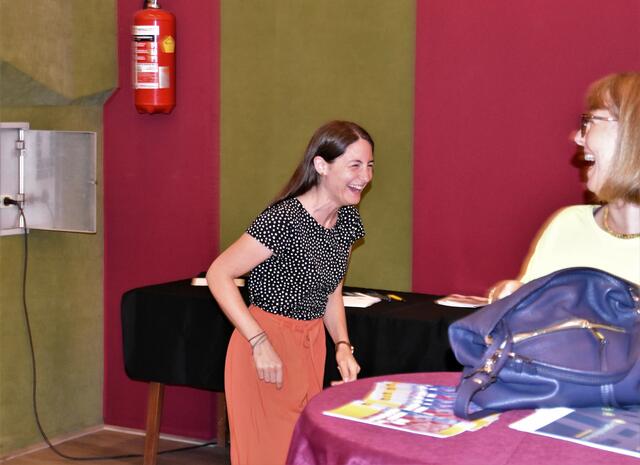 Foto: Cherelle Marek