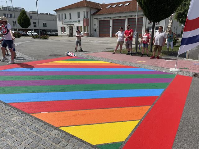 Foto: Alexander Paulus