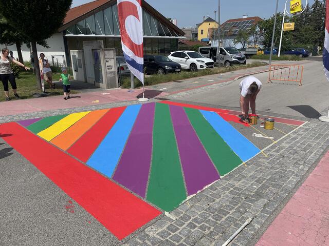 Foto: Alexander Paulus