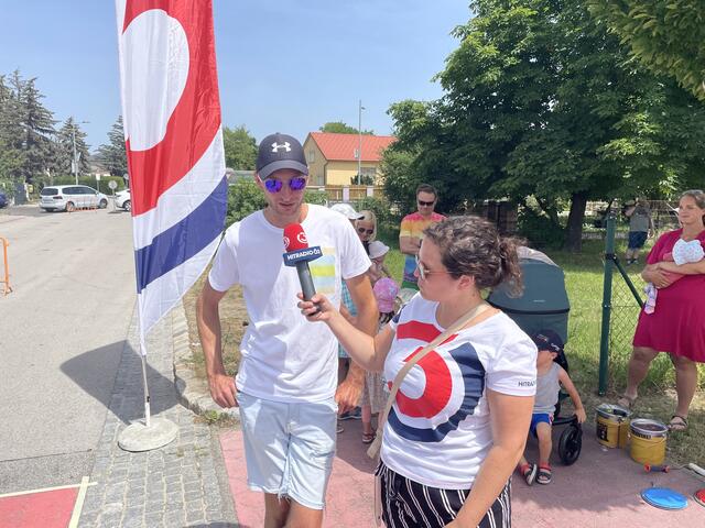 Foto: Alexander Paulus