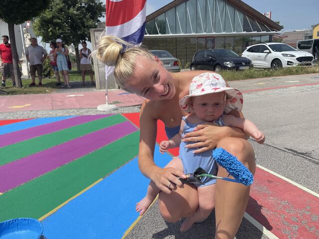 Foto: Alexander Paulus