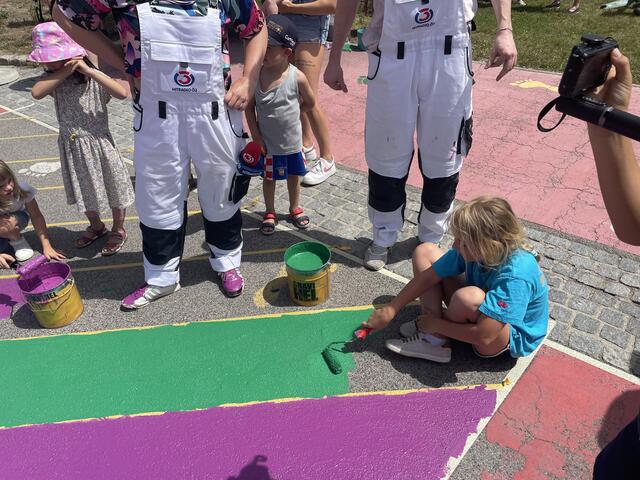 Foto: Alexander Paulus