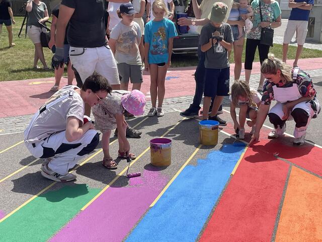 Foto: Alexander Paulus