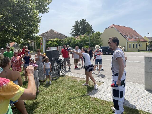 Foto: Alexander Paulus