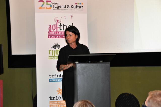 Foto: Cherelle Marek