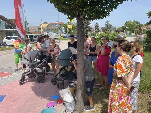 Foto: Alexander Paulus