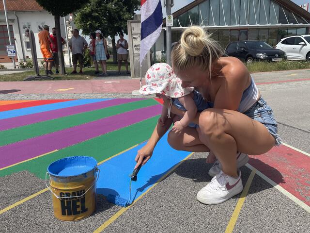 Foto: Alexander Paulus