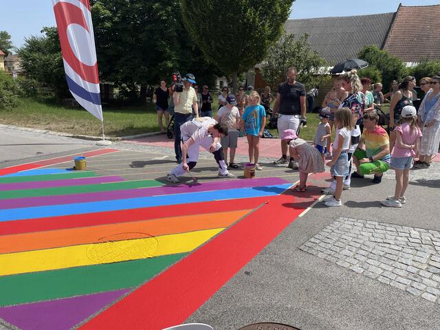 Foto: Alexander Paulus